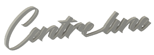 2facedclothing | Women's Clothing Fashion 2022