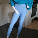 Architectual Delight Sexy Leggings For Women's Online