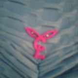 Architectual Delight Sexy Leggings For Women's Online